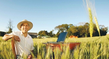 Receita libera programa para Imposto de Propriedade Territorial Rural